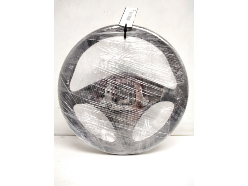 Recambio de volante para alfa romeo 156 1.9 jtd (m) 16v cat referencia OEM IAM 50459093  93348