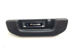 Recambio de tirador techo trasero derecho para mercedes-benz clase c all-terrain (s206) c 220 d 4-matic (206.214) referencia OEM