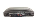 TIRADOR TECHO TRASERO DERECHO A2069067100 