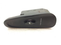 Recambio de mando elevalunas delantero derecho para hyundai coupe i (rd) 1.6 i 16v referencia OEM IAM 9358027000  