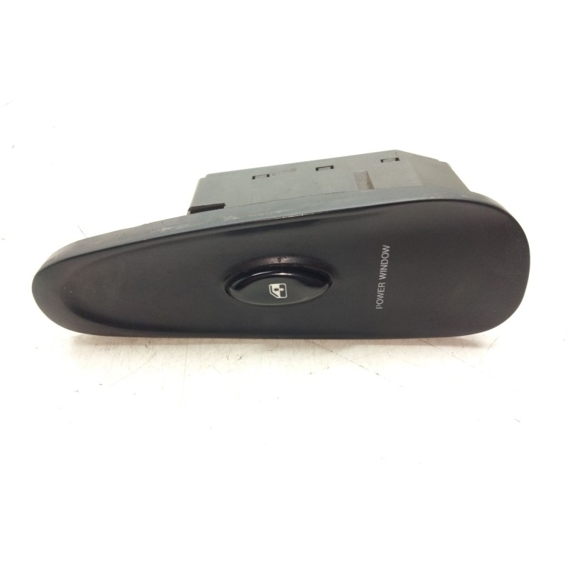 Recambio de mando elevalunas delantero derecho para hyundai coupe i (rd) 1.6 i 16v referencia OEM IAM 9358027000  