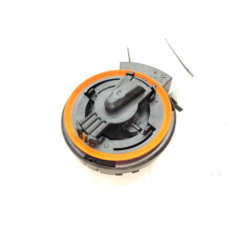 Recambio de sensor impacto lateral para mercedes-benz clase c all-terrain (s206) c 220 d 4-matic (206.214) referencia OEM IAM   