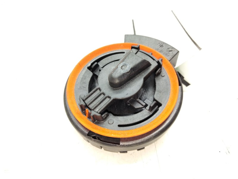 Recambio de sensor impacto lateral para mercedes-benz clase c all-terrain (s206) c 220 d 4-matic (206.214) referencia OEM IAM   