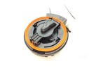SENSOR IMPACTO LATERAL A1679050800 