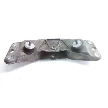 SOPORTE CAJA CAMBIO 6795680 