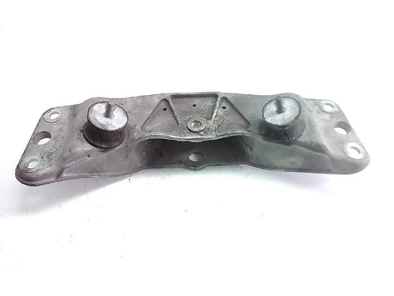 Recambio de soporte caja cambio para bmw serie 7 (e65/e66) 730d referencia OEM IAM 6795680  