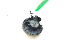 Recambio de sensor impacto lateral para mercedes-benz clase c all-terrain (s206) c 220 d 4-matic (206.214) referencia OEM IAM    2