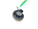 SENSOR IMPACTO LATERAL A1679050800 