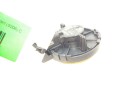 SENSOR IMPACTO LATERAL A1679050800 