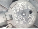 SENSOR IMPACTO LATERAL A1679050800 