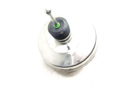 Recambio de servofreno para mercedes-benz clase c all-terrain (s206) c 220 d 4-matic (206.214) referencia OEM IAM A2064302400  