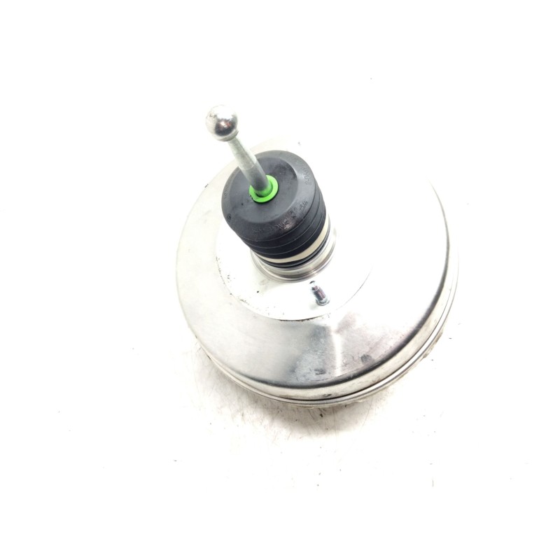Recambio de servofreno para mercedes-benz clase c all-terrain (s206) c 220 d 4-matic (206.214) referencia OEM IAM A2064302400  