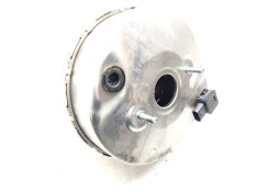 Recambio de servofreno para mercedes-benz clase c all-terrain (s206) c 220 d 4-matic (206.214) referencia OEM IAM A2064302400   2