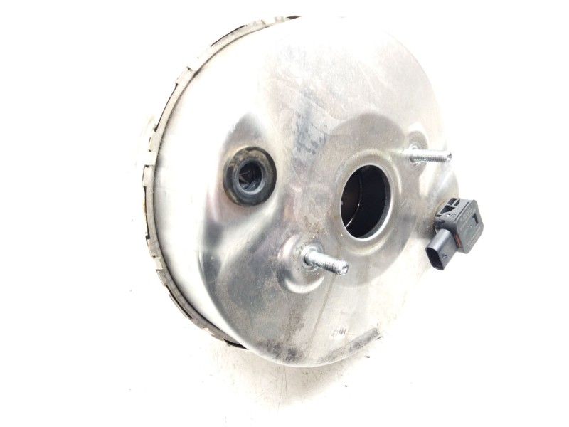 Recambio de servofreno para mercedes-benz clase c all-terrain (s206) c 220 d 4-matic (206.214) referencia OEM IAM A2064302400  