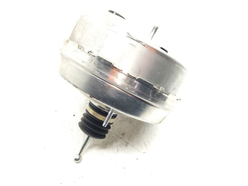 Recambio de servofreno para mercedes-benz clase c all-terrain (s206) c 220 d 4-matic (206.214) referencia OEM IAM A2064302400  