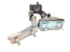 Recambio de bisagra trasera derecha para mercedes-benz clase c all-terrain (s206) c 220 d 4-matic (206.214) referencia OEM IAM  