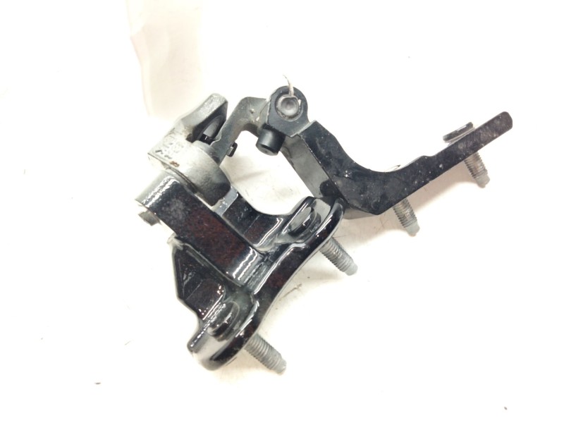 Recambio de bisagra trasera derecha para mercedes-benz clase c all-terrain (s206) c 220 d 4-matic (206.214) referencia OEM IAM  