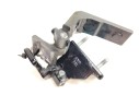BISAGRA TRASERA IZQUIERDA A2067401200 