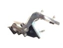 BISAGRA TRASERA IZQUIERDA A2067401200 