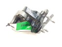 BISAGRA TRASERA IZQUIERDA A2067401200 