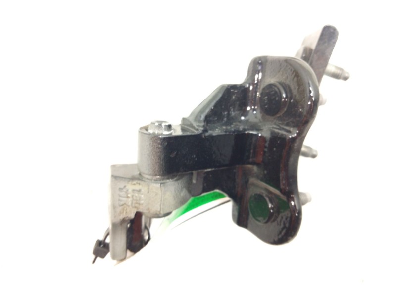 Recambio de bisagra trasera izquierda para mercedes-benz clase c all-terrain (s206) c 220 d 4-matic (206.214) referencia OEM IAM