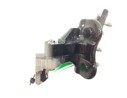 BISAGRA TRASERA IZQUIERDA A2067401200 