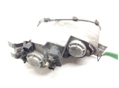Recambio de faro derecho para hyundai coupe i (rd) 1.6 i 16v referencia OEM IAM    2