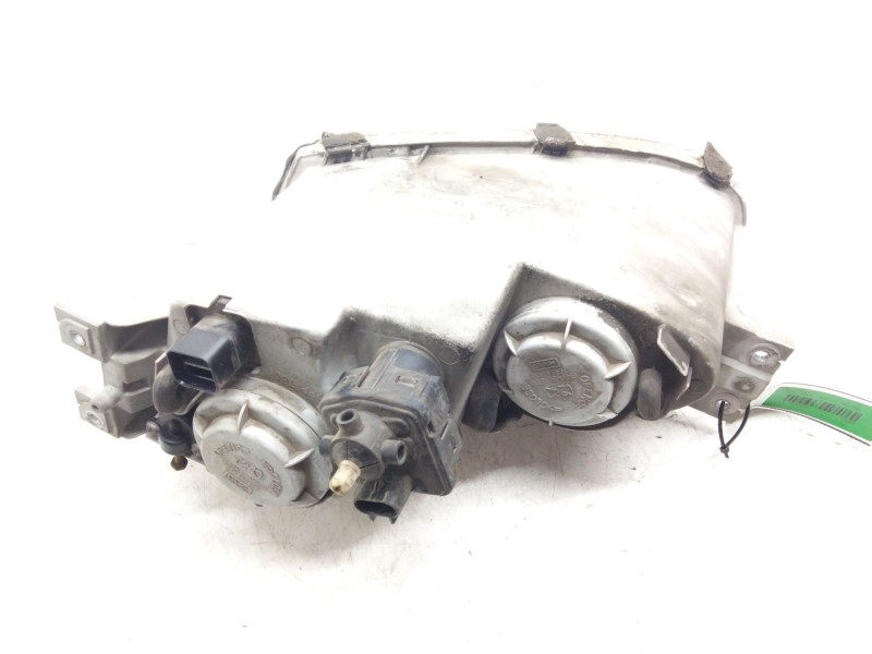 Recambio de faro derecho para hyundai coupe i (rd) 1.6 i 16v referencia OEM IAM   