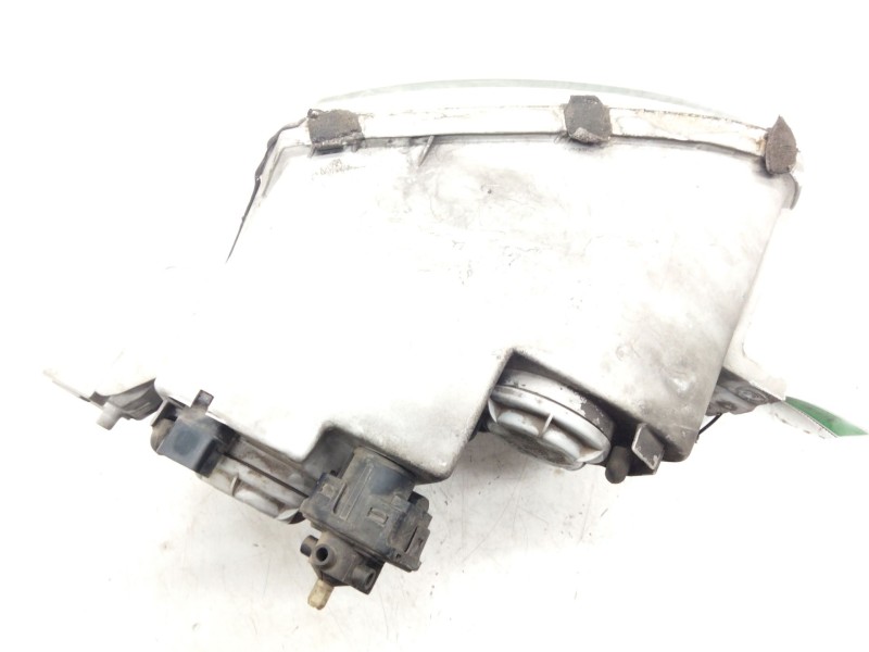 Recambio de faro derecho para hyundai coupe i (rd) 1.6 i 16v referencia OEM IAM   