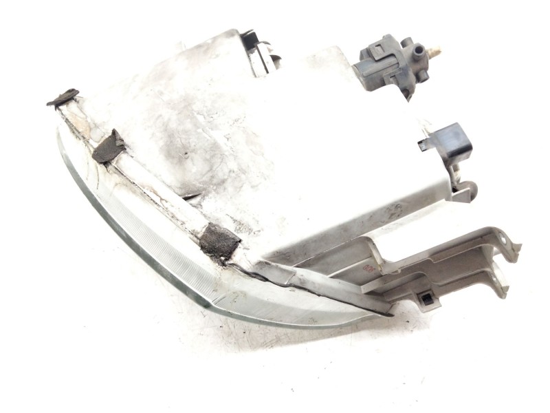 Recambio de faro derecho para hyundai coupe i (rd) 1.6 i 16v referencia OEM IAM   