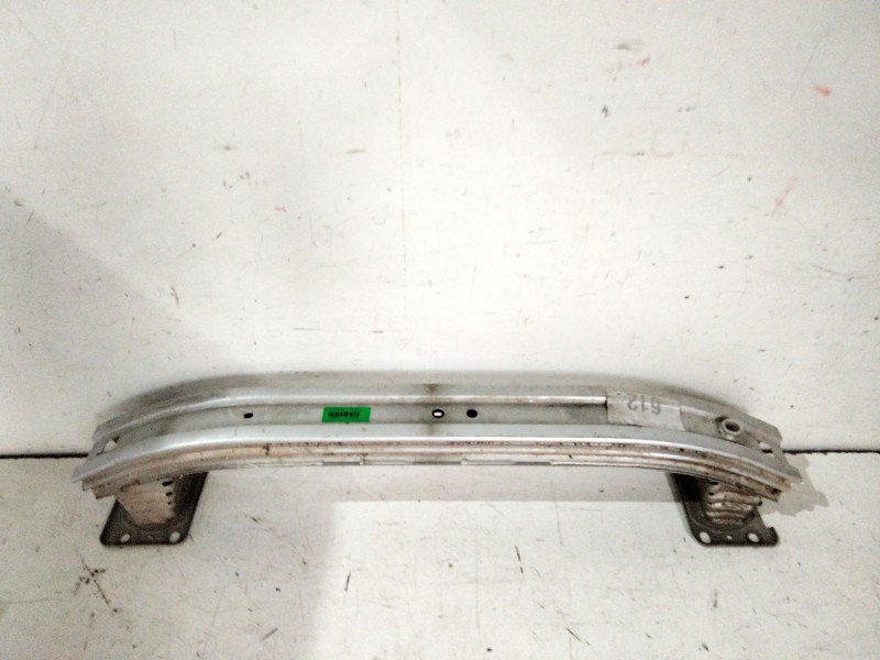 Recambio de refuerzo paragolpes delantero para fiat doblo cargo (263_) 1.6 d multijet referencia OEM IAM   