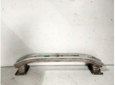 Recambio de refuerzo paragolpes delantero para fiat doblo cargo (263_) 1.6 d multijet referencia OEM IAM    2