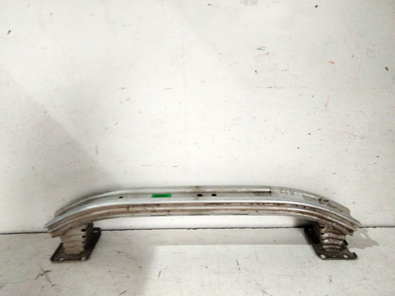 Recambio de refuerzo paragolpes delantero para fiat doblo cargo (263_) 1.6 d multijet referencia OEM IAM   