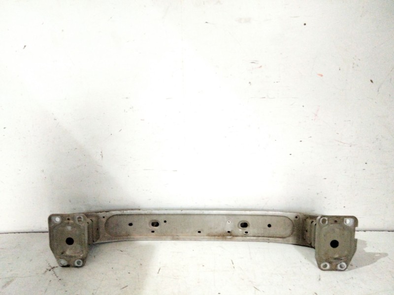 Recambio de refuerzo paragolpes delantero para fiat doblo cargo (263_) 1.6 d multijet referencia OEM IAM   