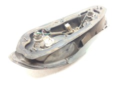Recambio de piloto trasero izquierdo para hyundai coupe i (rd) 1.6 i 16v referencia OEM IAM    2