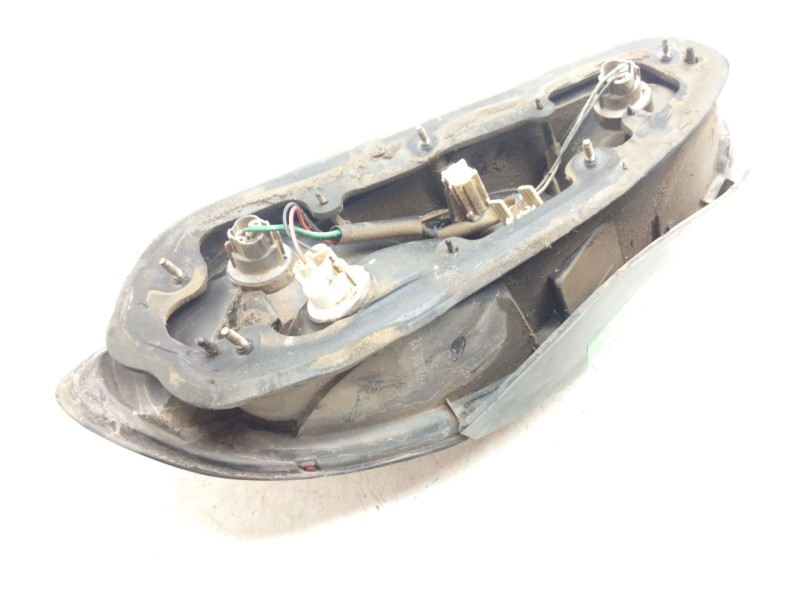 Recambio de piloto trasero izquierdo para hyundai coupe i (rd) 1.6 i 16v referencia OEM IAM   