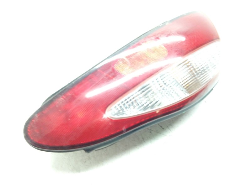 Recambio de piloto trasero izquierdo para hyundai coupe i (rd) 1.6 i 16v referencia OEM IAM   