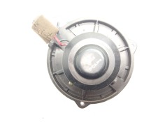 Recambio de motor calefaccion para hyundai coupe i (rd) 1.6 i 16v referencia OEM IAM 9711624950   2