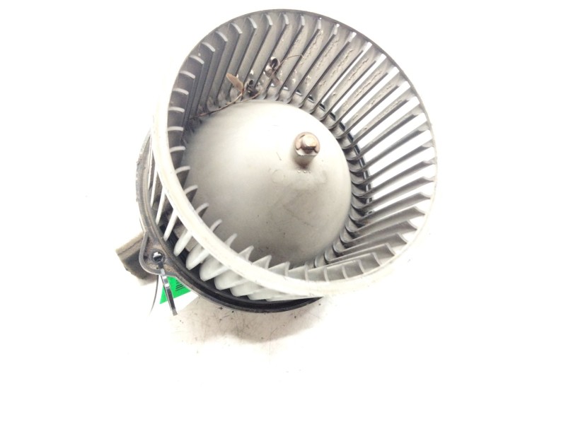 Recambio de motor calefaccion para hyundai coupe i (rd) 1.6 i 16v referencia OEM IAM 9711624950  