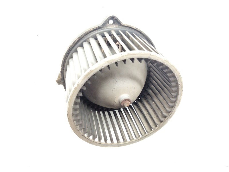 Recambio de motor calefaccion para hyundai coupe i (rd) 1.6 i 16v referencia OEM IAM 9711624950  