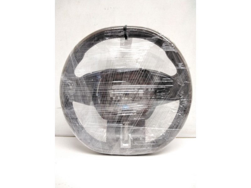 Recambio de volante para citroën c4 cactus shine referencia OEM IAM 98031272BP  