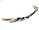 CABLE NEGATIVO DE BATERIA A2065400354 