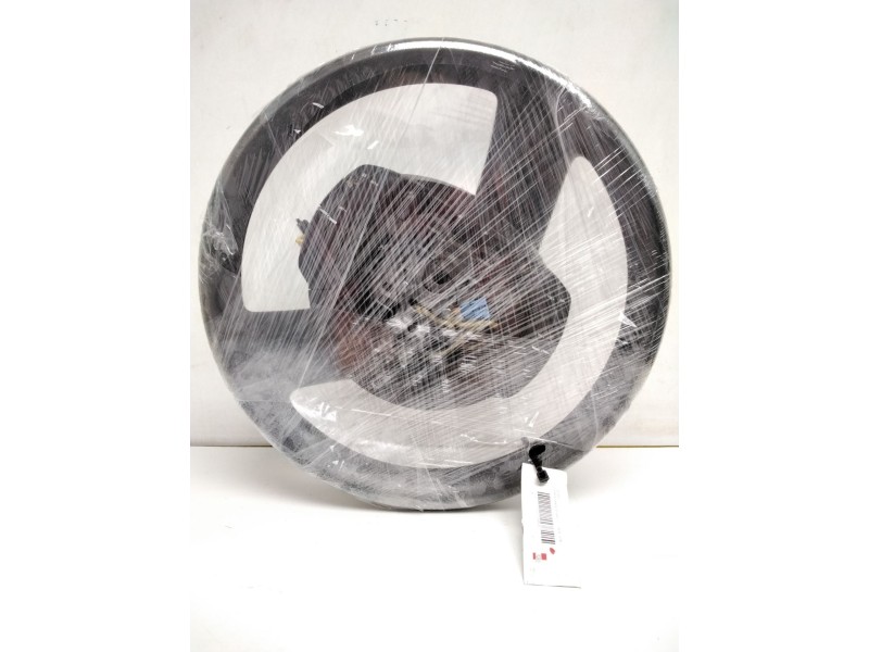 Recambio de volante para citroën c4 berlina collection referencia OEM IAM 96823700ZD  