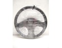 VOLANTE 4840086J10 