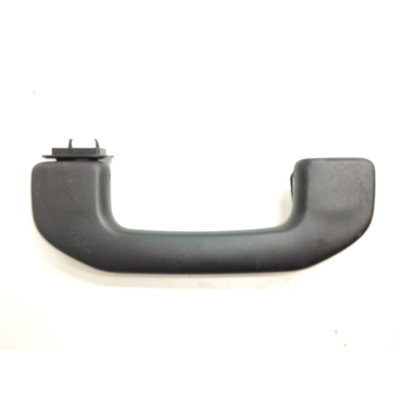 Recambio de tirador techo delantero derecho para mercedes-benz clase c all-terrain (s206) c 220 d 4-matic (206.214) referencia O