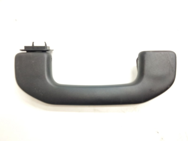 Recambio de tirador techo delantero derecho para mercedes-benz clase c all-terrain (s206) c 220 d 4-matic (206.214) referencia O