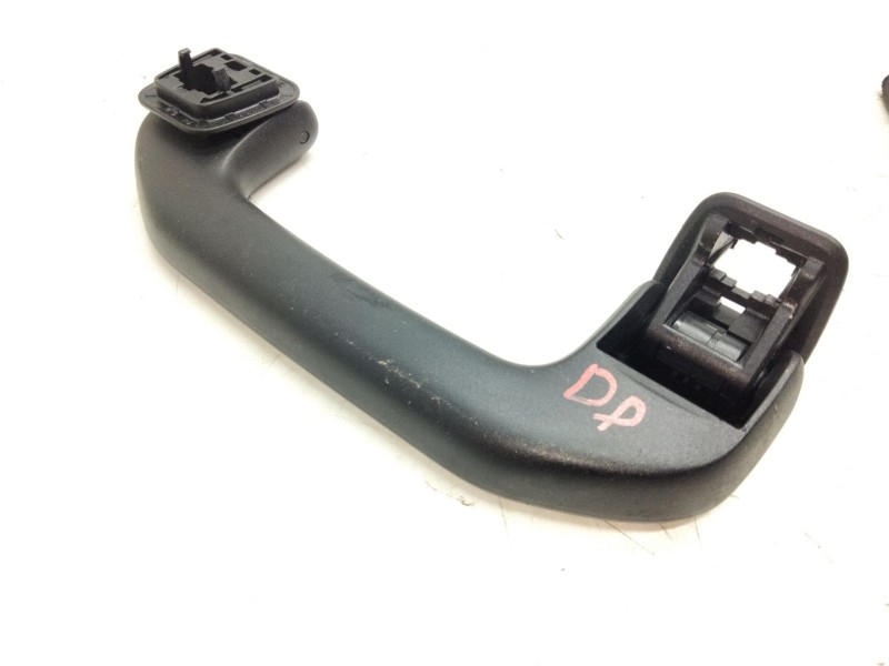 Recambio de tirador techo delantero derecho para mercedes-benz clase c all-terrain (s206) c 220 d 4-matic (206.214) referencia O