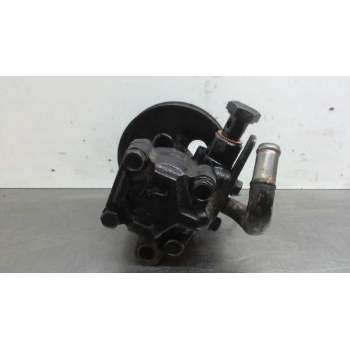Recambio de bomba direccion para hyundai h 1 h 1 furg.caja cerr.c. puerta referencia OEM IAM   