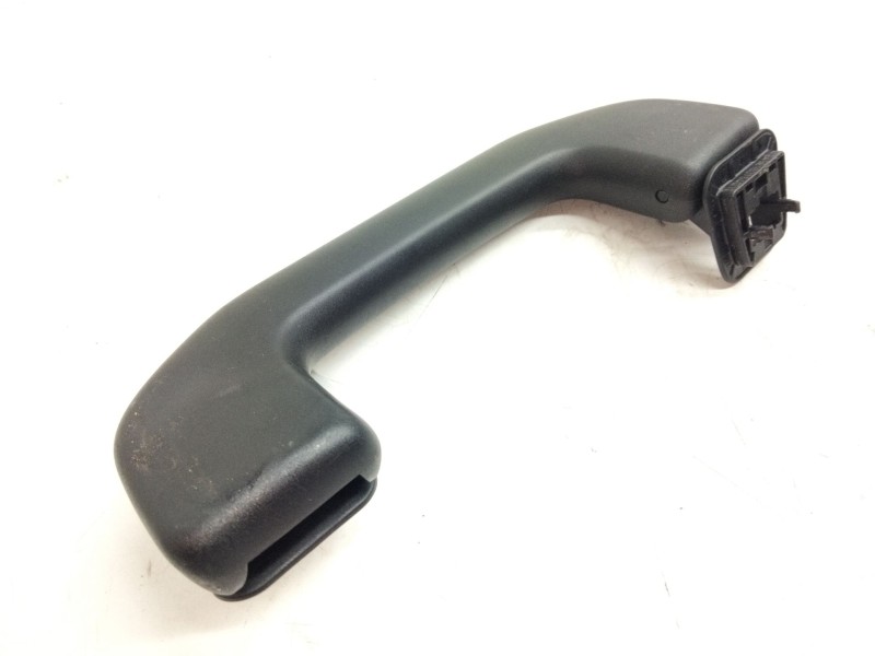 Recambio de tirador techo delantero derecho para mercedes-benz clase c all-terrain (s206) c 220 d 4-matic (206.214) referencia O