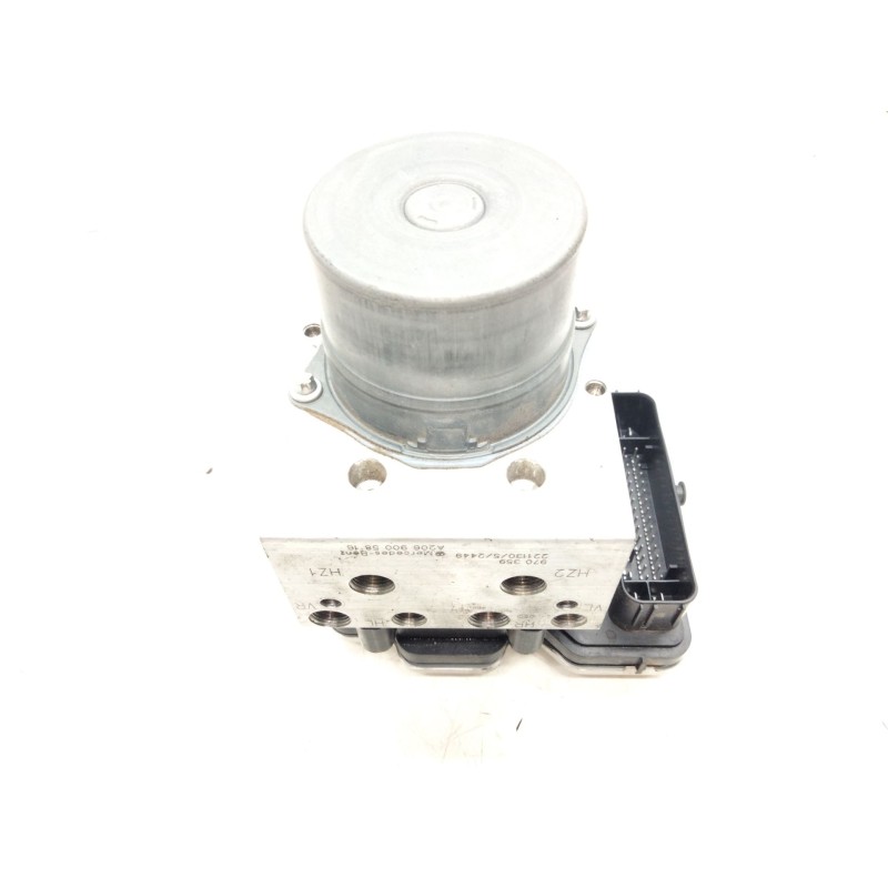 Recambio de abs para mercedes-benz clase c all-terrain (s206) c 220 d 4-matic (206.214) referencia OEM IAM A2069005816  